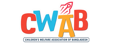 CWAB Logo